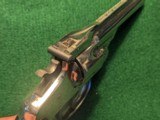 Unfired Classic H&R .32 DA C&R Eligible Revolver - 3 of 10