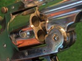 Unfired Classic H&R .32 DA C&R Eligible Revolver - 9 of 10