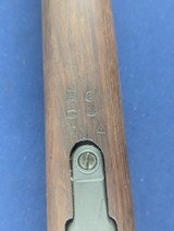New Addition Fine WWII Remington 1903A3 Military Rifle - 9 of 17