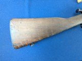 New Addition Fine WWII Remington 1903A3 Military Rifle - 4 of 17