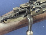 New Addition Fine WWII Remington 1903A3 Military Rifle - 16 of 17