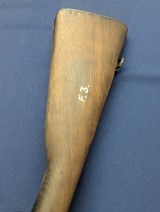 New Addition Fine WWII Remington 1903A3 Military Rifle - 12 of 17