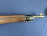 New Addition Fine WWII Remington 1903A3 Military Rifle - 8 of 17