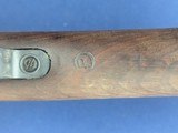 New Addition Fine WWII Remington 1903A3 Military Rifle - 10 of 17