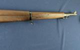 New Addition Fine WWII Remington 1903A3 Military Rifle - 3 of 17