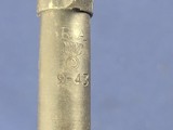 New Addition Fine WWII Remington 1903A3 Military Rifle - 17 of 17