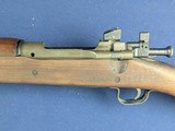 New Addition Fine WWII Remington 1903A3 Military Rifle - 13 of 17