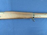 New Addition Fine WWII Remington 1903A3 Military Rifle - 7 of 17