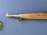 New Addition Fine WWII Remington 1903A3 Military Rifle - 14 of 17
