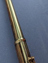 New Addition Historic Turkish Peabody-Martini Military Rifle W/British Mkgs - 19 of 20