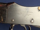 New Addition Historic Turkish Peabody-Martini Military Rifle W/British Mkgs - 13 of 20