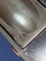 New Addition Historic Turkish Peabody-Martini Military Rifle W/British Mkgs - 12 of 20