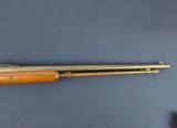 Fine early Vintage 1911 Classic Winchester 1906 .22 Pump Rifle - 4 of 17 Fine early Vintage 1911 Classic Winchester 1906 .22 Pump Rifle - 4 of 17