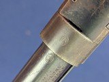 Fine early Vintage 1911 Classic Winchester 1906 .22 Pump Rifle - 9 of 17 Fine early Vintage 1911 Classic Winchester 1906 .22 Pump Rifle - 9 of 17