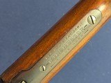 Fine early Vintage 1911 Classic Winchester 1906 .22 Pump Rifle - 6 of 17 Fine early Vintage 1911 Classic Winchester 1906 .22 Pump Rifle - 6 of 17