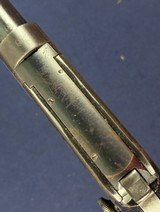 Fine early Vintage 1911 Classic Winchester 1906 .22 Pump Rifle - 7 of 17 Fine early Vintage 1911 Classic Winchester 1906 .22 Pump Rifle - 7 of 17