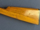 Fine early Vintage 1911 Classic Winchester 1906 .22 Pump Rifle - 11 of 17 Fine early Vintage 1911 Classic Winchester 1906 .22 Pump Rifle - 11 of 17