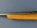 Fall Special Winchester 67 .22 Boys Rifle - 11 of 14