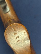 Fall Special Winchester 67 .22 Boys Rifle - 6 of 14