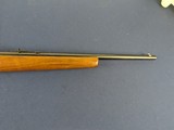 Fall Special Winchester 67 .22 Boys Rifle - 4 of 14