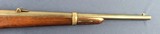 Near Mint Providence Tool Civil War .50 Caliber Saddle Ring Carbine - 4 of 20