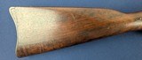 Near Mint Providence Tool Civil War .50 Caliber Saddle Ring Carbine - 5 of 20