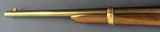 Near Mint Providence Tool Civil War .50 Caliber Saddle Ring Carbine - 12 of 20