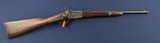 Near Mint Providence Tool Civil War .50 Caliber Saddle Ring Carbine - 1 of 20