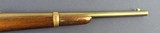 Near Mint Providence Tool Civil War .50 Caliber Saddle Ring Carbine - 7 of 20