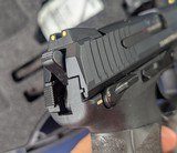 Fall Special H&K P30 .40 Cal. Auto Pistol Package - 8 of 15 Fall Special H&K P30 .40 Cal. Auto Pistol Package - 8 of 15