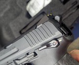 Fall Special H&K P30 .40 Cal. Auto Pistol Package - 10 of 15 Fall Special H&K P30 .40 Cal. Auto Pistol Package - 10 of 15