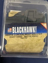Fall Special H&K P30 .40 Cal. Auto Pistol Package - 14 of 15 Fall Special H&K P30 .40 Cal. Auto Pistol Package - 14 of 15