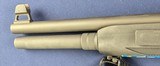 Fall Special Mossberg 930 12 GA Semi-Auto Shotgun W/Tactical Laser - 20 of 20