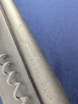Fall Special Mossberg 930 12 GA Semi-Auto Shotgun W/Tactical Laser - 19 of 20