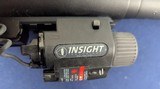 Fall Special Mossberg 930 12 GA Semi-Auto Shotgun W/Tactical Laser - 18 of 20