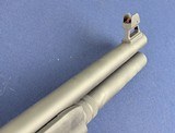 Fall Special Mossberg 930 12 GA Semi-Auto Shotgun W/Tactical Laser - 11 of 20