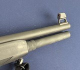Fall Special Mossberg 930 12 GA Semi-Auto Shotgun W/Tactical Laser - 10 of 20