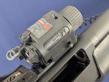 Fall Special Mossberg 930 12 GA Semi-Auto Shotgun W/Tactical Laser - 9 of 20