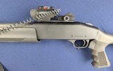 Fall Special Mossberg 930 12 GA Semi-Auto Shotgun W/Tactical Laser - 15 of 20