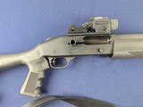 Fall Special Mossberg 930 12 GA Semi-Auto Shotgun W/Tactical Laser - 3 of 20