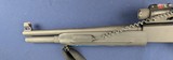 Fall Special Mossberg 930 12 GA Semi-Auto Shotgun W/Tactical Laser - 16 of 20