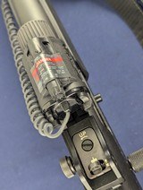 Fall Special Mossberg 930 12 GA Semi-Auto Shotgun W/Tactical Laser - 12 of 20