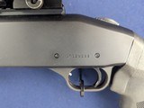 Fall Special Mossberg 930 12 GA Semi-Auto Shotgun W/Tactical Laser - 17 of 20