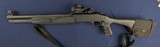 Fall Special Mossberg 930 12 GA Semi-Auto Shotgun W/Tactical Laser - 13 of 20