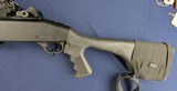 Fall Special Mossberg 930 12 GA Semi-Auto Shotgun W/Tactical Laser - 14 of 20
