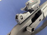 Fall Special Mossberg 930 12 GA Semi-Auto Shotgun W/Tactical Laser - 8 of 20