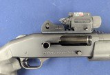 Fall Special Mossberg 930 12 GA Semi-Auto Shotgun W/Tactical Laser - 5 of 20