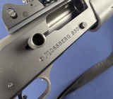 Fall Special Mossberg 930 12 GA Semi-Auto Shotgun W/Tactical Laser - 7 of 20