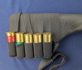 Fall Special Mossberg 930 12 GA Semi-Auto Shotgun W/Tactical Laser - 6 of 20
