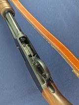 Fall Special High Standard K-1200 12 GA RIOT Shogun UNFIRED - 5 of 14